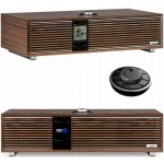 Ruark Audio R410 – Zboží Živě