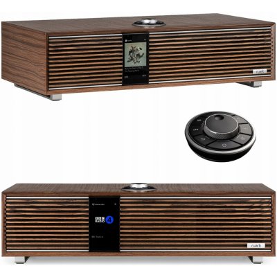 Ruark Audio R410 – Zboží Živě