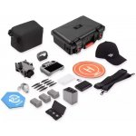 DJI Mini 5 Pro Fly More Combo (DJI RC 2) - Mega Bundle – Zbozi.Blesk.cz