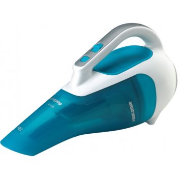 Black & Decker WD 7210 N