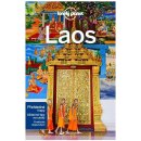 Laos