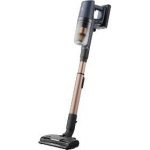 Electrolux EP82H25WET – Hledejceny.cz
