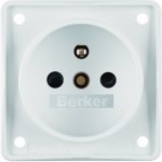 BERKER INTEGRO 961952502 – Hledejceny.cz