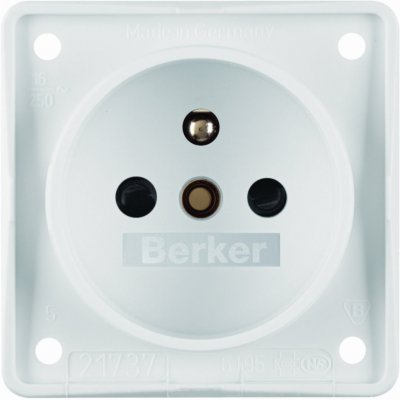 BERKER INTEGRO 961952502 – Hledejceny.cz
