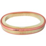 Vzduchový filtr MAXGEAR 26-0329 – Hledejceny.cz