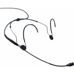 Sennheiser HSP4 – Zboží Živě