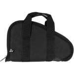 MFH malé černé – Zbozi.Blesk.cz