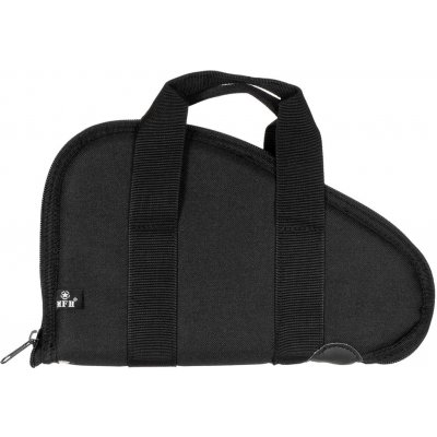 MFH malé černé – Zbozi.Blesk.cz