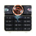 Klávesnice Sony Ericsson V630i – Zboží Mobilmania