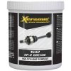 Plastické mazivo Xeramic MoS2 EP-2 Grease 500 g