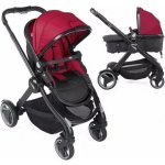Chicco Fully Red Passion 2022 – Hledejceny.cz