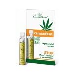 Cannadent regenerační sérum 1,5 ml – Zbozi.Blesk.cz