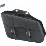 Held Cruiser hranaté 2 x 20 l | Zboží Auto