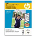 HP Q8696A – Zbozi.Blesk.cz