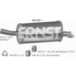 ERNST 054201 – Hledejceny.cz