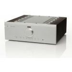 Musical Fidelity M6si 500i – Hledejceny.cz