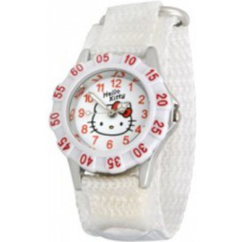 Hello Kitty HK1460-111