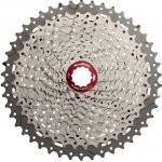 Sunrace CSMX80 – Hledejceny.cz