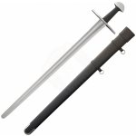 Hanwei Paul Chen Tinkerův Normanský meč na šerm – Zbozi.Blesk.cz