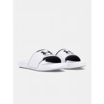 Under Armour UA Ignite Select Slides – Sleviste.cz