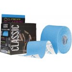 Rea Tape Classic modrá 5 cm x 5 m – Hledejceny.cz