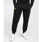 Venum Champion pánské tepláky UFC Adrenaline Replica – Zboží Dáma