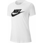 Nike sportswear Essential – Sleviste.cz