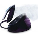 Philips GC9650/80 – Hledejceny.cz