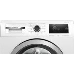 Bosch WAN28060BY – Zboží Mobilmania
