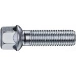 Šroub kola M14x1,5x40 Silver Eibach S1-6-14-50-40-17 pro ŠKODA OCTAVIA IV Combi (NX5, PV5) 2.0 RS • 195 kW • 2024—2025 – Sleviste.cz