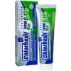 Zubní pasty Chlorhexil Long Use 0,12 0,12% CHX + byliny 100 ml