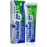 Chlorhexil Long Use 0 12 0 12% CHX + byliny 100 ml – Hledejceny.cz