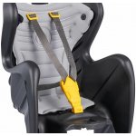 Bellelli MR Fox Relax B-FIX – Hledejceny.cz