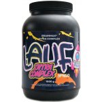 BrainMax LAUF Intra Complex 1000 g – Zboží Mobilmania