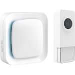 Geti GWD 206W sada – Zbozi.Blesk.cz