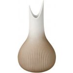 Goebel Raindrop - dekorace, biskvitový porcelán – Hledejceny.cz