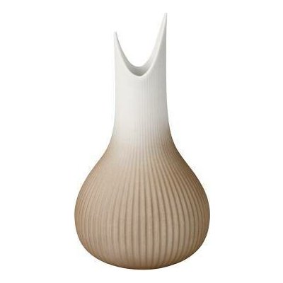 Goebel Raindrop - dekorace, biskvitový porcelán – Hledejceny.cz