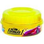 FORMULA 1 Pasta s carnaubským voskem 230g – Hledejceny.cz