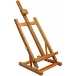 Daler-Rowney Malířský stojan Mini, výška 44 cm 835100005 – Sleviste.cz