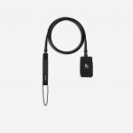 TRIBORD Leash k surfu 6' 500 průměr 7 mm – Hledejceny.cz