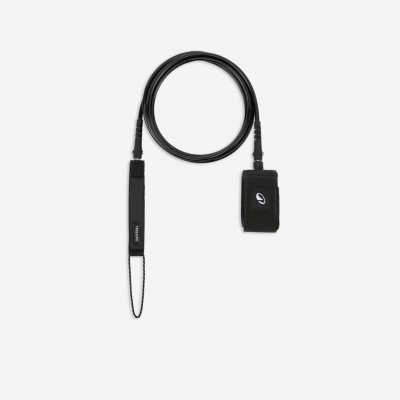 TRIBORD Leash k surfu 6' 500 průměr 7 mm – Hledejceny.cz