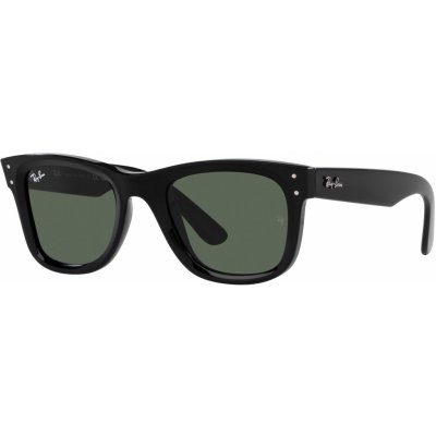 Ray-Ban RB R0502S 6677VR