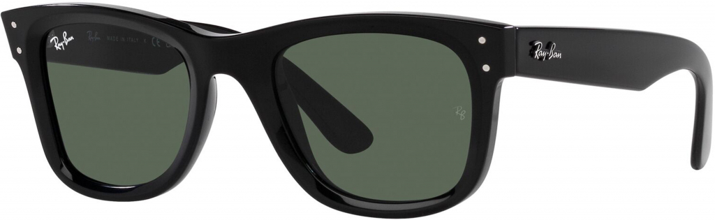 Ray-Ban RB R0502S 6677VR