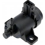 NTY Měnič Tlaku Turba Opel Movano 1.9DTI 2000- Vivaro 1.9DI 1.9DTI 2001- 2.0CDTI 2006- 2.5DTI 2003- Renault Laguna II 1.9DCI a další (7700113071) | Zboží Auto