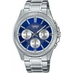 Casio MTP-1375PD-2A1 – Sleviste.cz