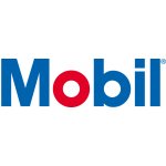 Mobil ATF 320 20 l – Sleviste.cz