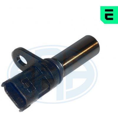 Generátor impulsů, klikový hřídel ERA 550052 – Hledejceny.cz