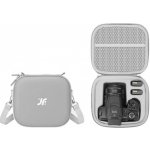 STABLECAM Canon PowerShot SX70 HS – Hledejceny.cz