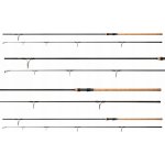 Fox Horizon X4 Cork Handle 12 ft 3,25 lb 50 mm 2 díly – Zboží Dáma