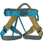 Rock Empire Speedy – Zbozi.Blesk.cz